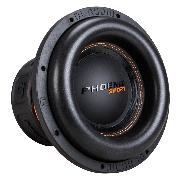 Изображение товара Автомобильный сабвуфер активный DL Audio Phoenix Sport 12
