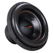 Изображение товара Автомобильный сабвуфер активный DL Audio Phoenix Sport 15