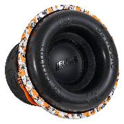 Изображение товара Автомобильный сабвуфер активный DL Audio Legend 12