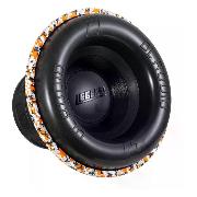 Изображение товара Автомобильный сабвуфер активный DL Audio Legend 15