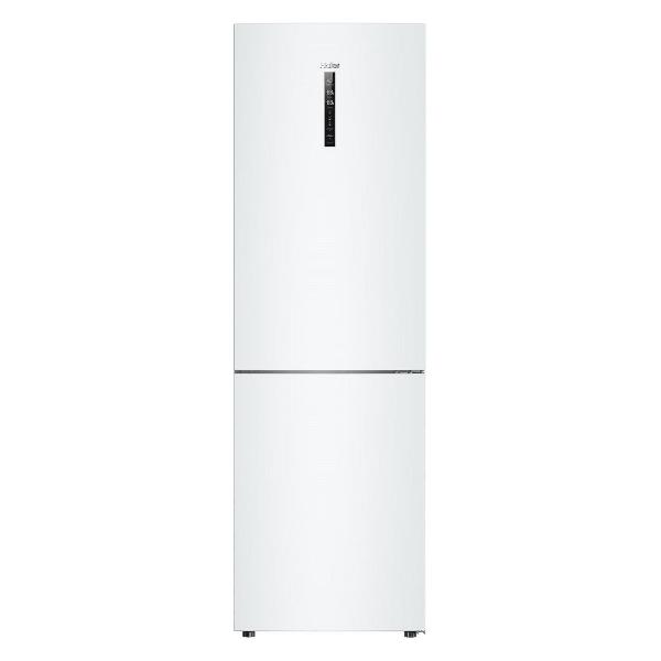 Изображение товара Холодильник Haier C2F636CWRGU1