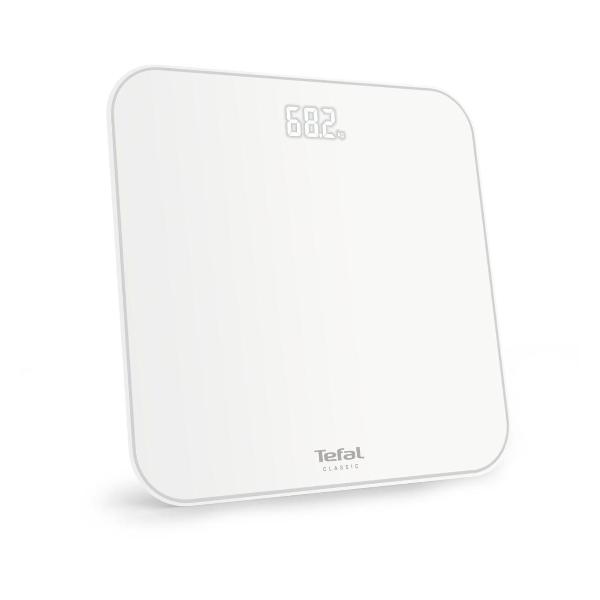 Изображение товара Весы напольные Tefal PP1901V0