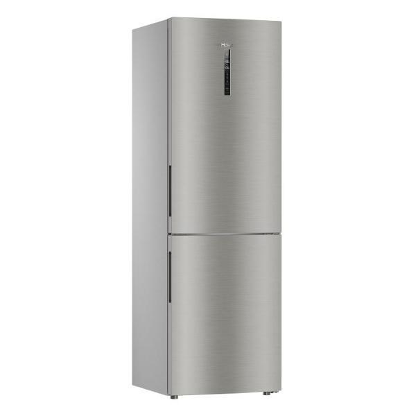 Изображение товара Холодильник Haier C2F636CXMVU1