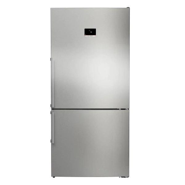 Изображение товара Холодильник Bosch KGP86FIC0N