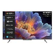 Изображение товара Телевизор SKYWORTH 43Q66H