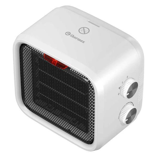 Изображение товара Тепловентилятор Thermex V 1.5