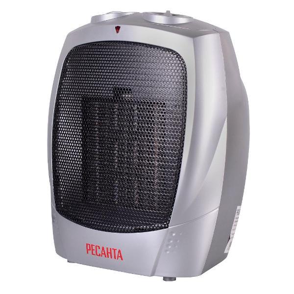 Изображение товара Тепловентилятор Ресанта ТВК-1