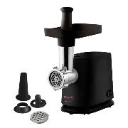 Изображение товара Электромясорубка Scarlett SC-MG45S71