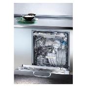 Изображение товара Встраиваемая посудомоечная машина Franke FDW 614 D10P DOS LP C