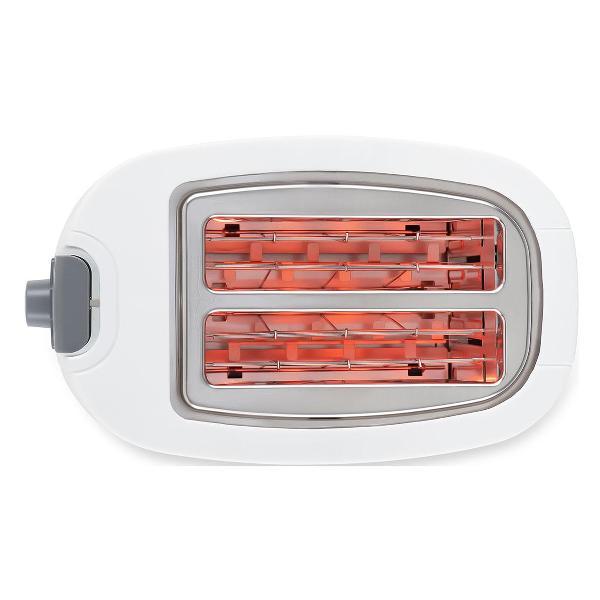 Изображение товара Тостер Hyundai HYT-2301