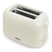 Изображение товара Тостер Blackton Bt T1110