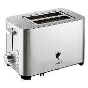 Изображение товара Тостер Leonord LE-1730 (106460)