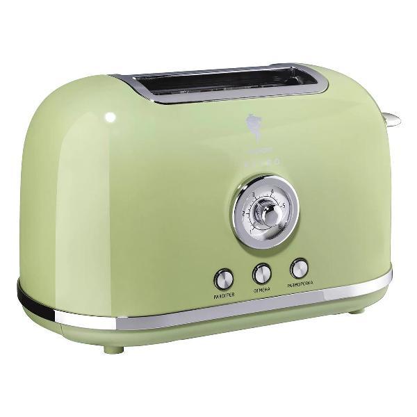 Изображение товара Тостер Leonord LE-1906/1 RETRO