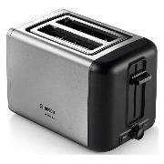 Изображение товара Тостер Bosch TAT3P420 DesignLine