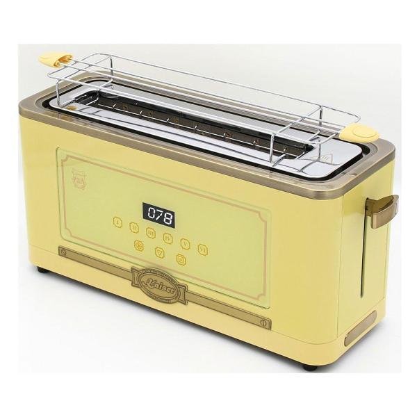 Изображение товара Тостер Kaiser T 4000 ElfEm