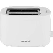 Изображение товара Тостер Starwind ST4107