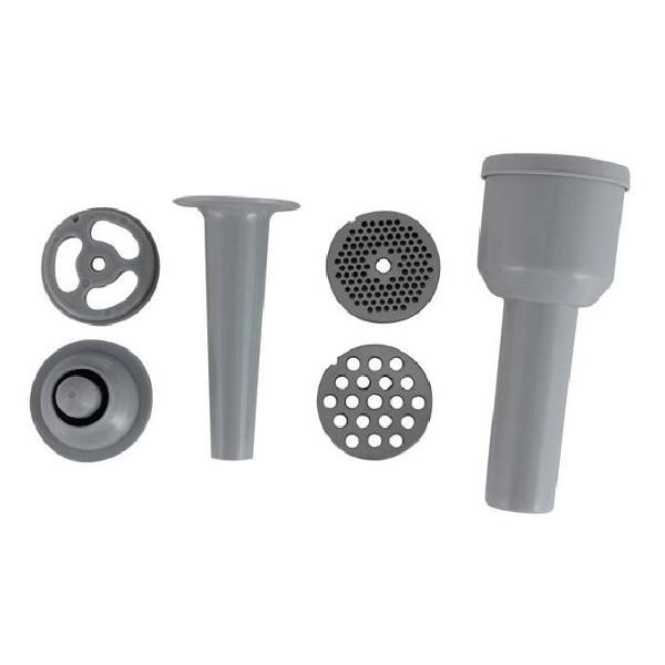 Изображение товара Электромясорубка Bosch MFW66020