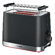 Изображение товара Тостер Bosch TAT4M223