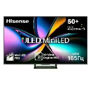 Изображение товара Телевизор Hisense 75U7Q PRO