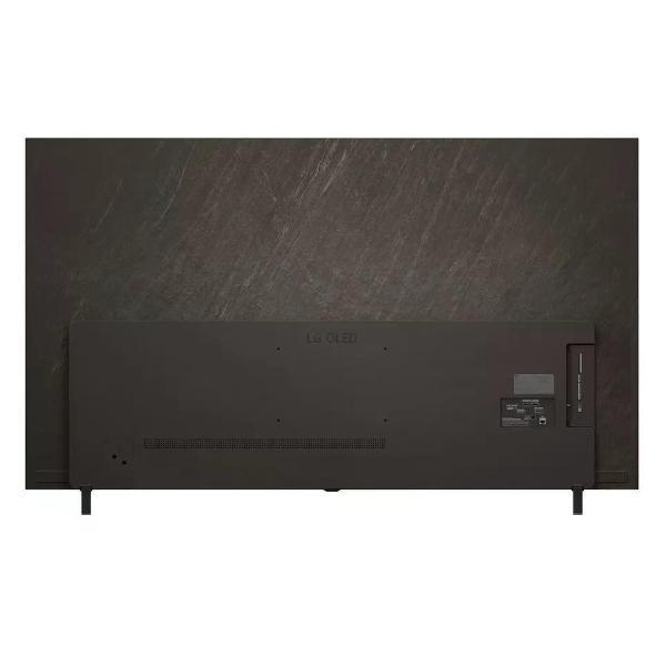 Изображение товара Телевизор LG OLED77B5RLA.ARUG