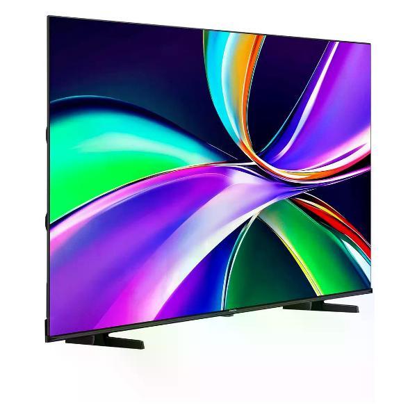 Изображение товара Телевизор Hisense 85E7Q