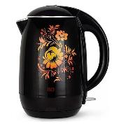 Изображение товара Электрочайник BQ KT1702P