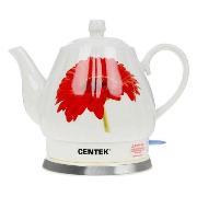 Изображение товара Электрочайник Centek CT-0062