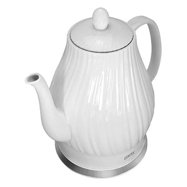 Изображение товара Электрочайник Centek CT-0064