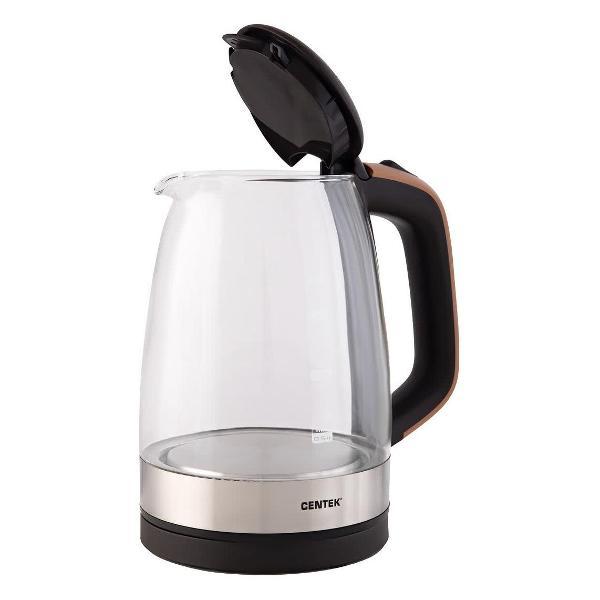 Изображение товара Электрочайник Centek CT-0065