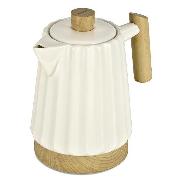 Изображение товара Электрочайник Centek CT-0068