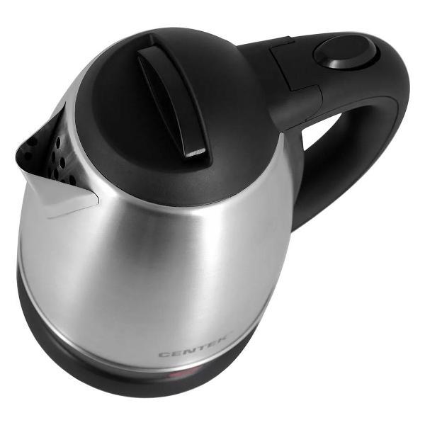 Изображение товара Электрочайник Centek CT-1068