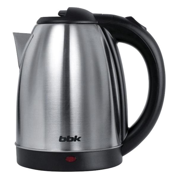 Изображение товара Электрочайник BBK EK1763S