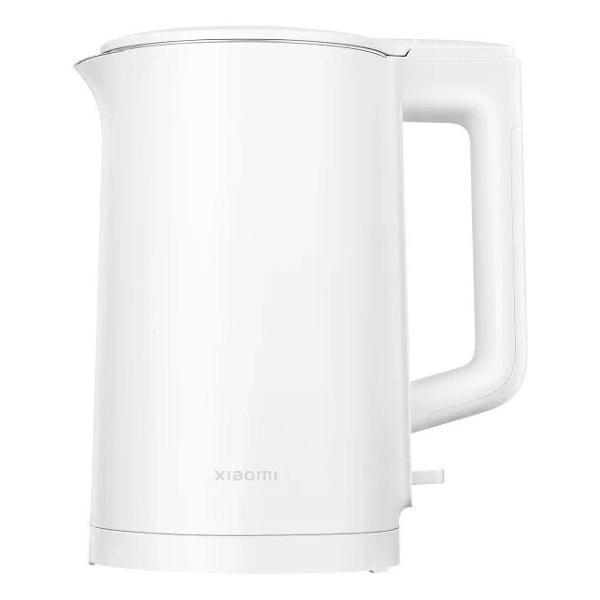 Изображение товара Электрочайник Xiaomi Electric Kettle 2 Lite EU (BHR9036EU)