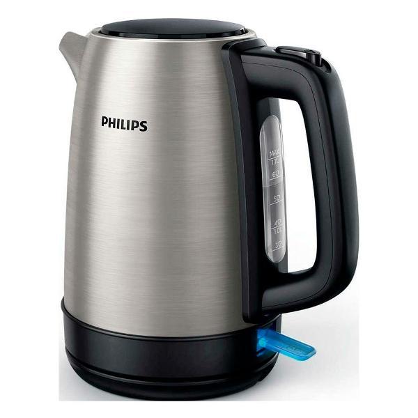 Изображение товара Электрочайник Philips HD9350/90