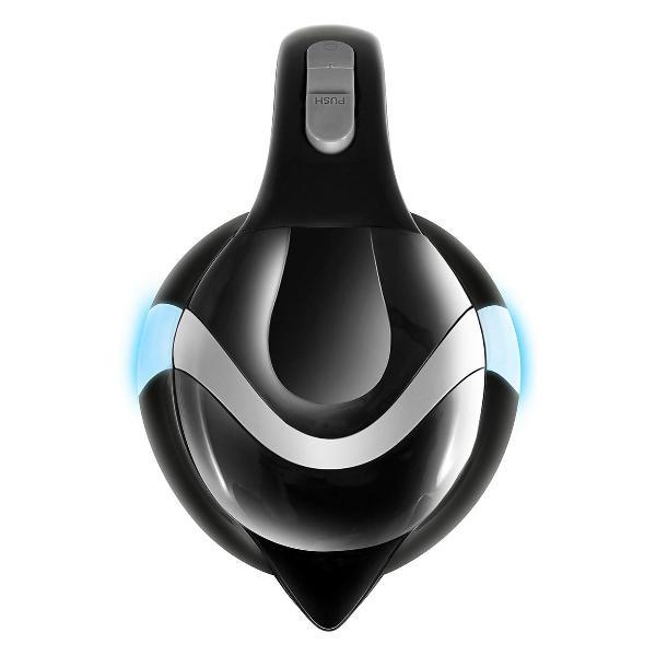 Изображение товара Электрочайник Centek CT-0040