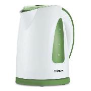 Изображение товара Электрочайник Blackton Bt KT1706P Green