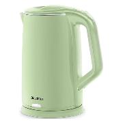 Изображение товара Электрочайник Blackton Bt KT1710P