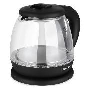 Изображение товара Электрочайник Blackton Bt KT1802G