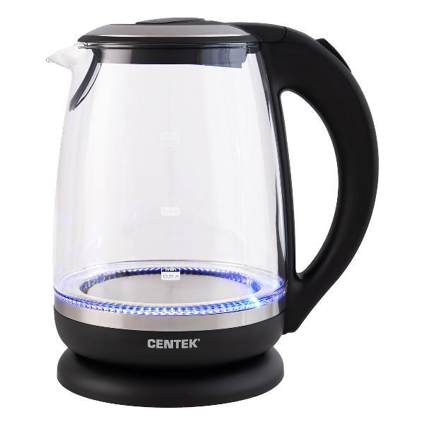 Изображение товара Электрочайник Centek CT-0015