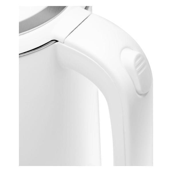 Изображение товара Электрочайник Centek CT-0020