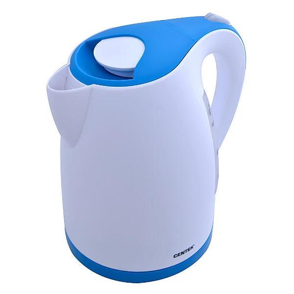 Изображение товара Электрочайник Centek CT-0026