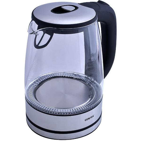 Изображение товара Электрочайник Centek CT-0030