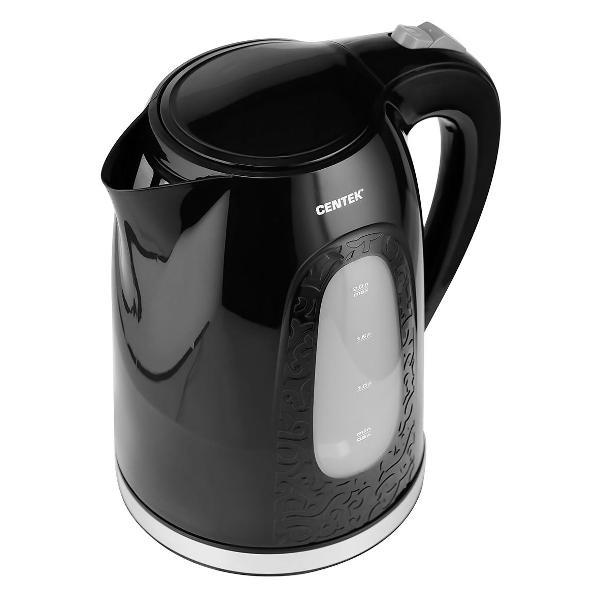 Изображение товара Электрочайник Centek CT-0041