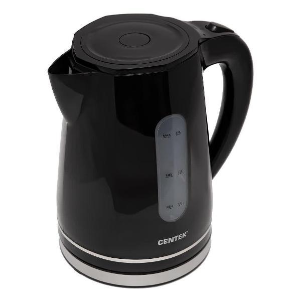 Изображение товара Электрочайник Centek CT-0043
