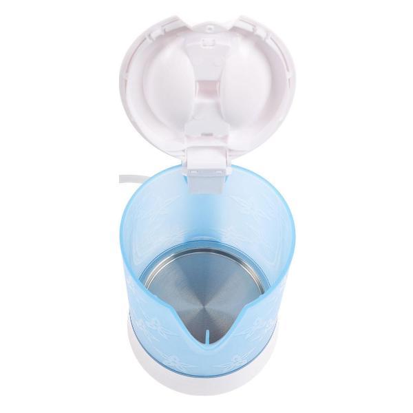 Изображение товара Электрочайник Centek CT-0054