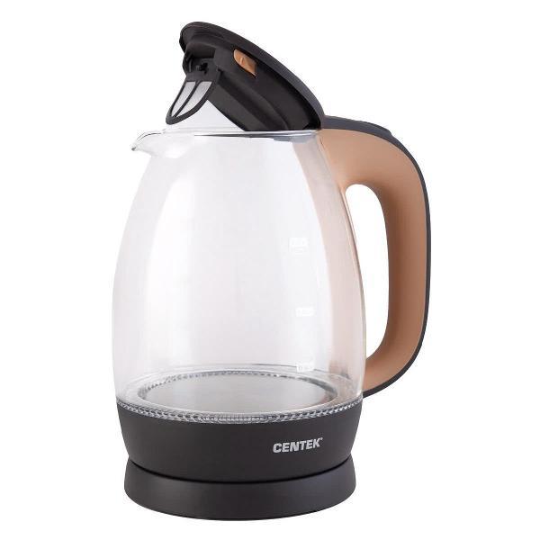 Изображение товара Электрочайник Centek CT-0056