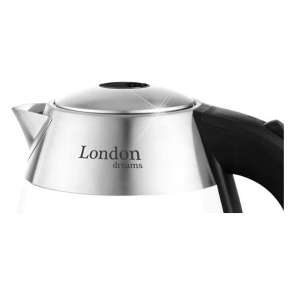 Изображение товара Электрочайник Centek CT-0059