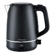 Изображение товара Электрочайник Pioneer KE568M