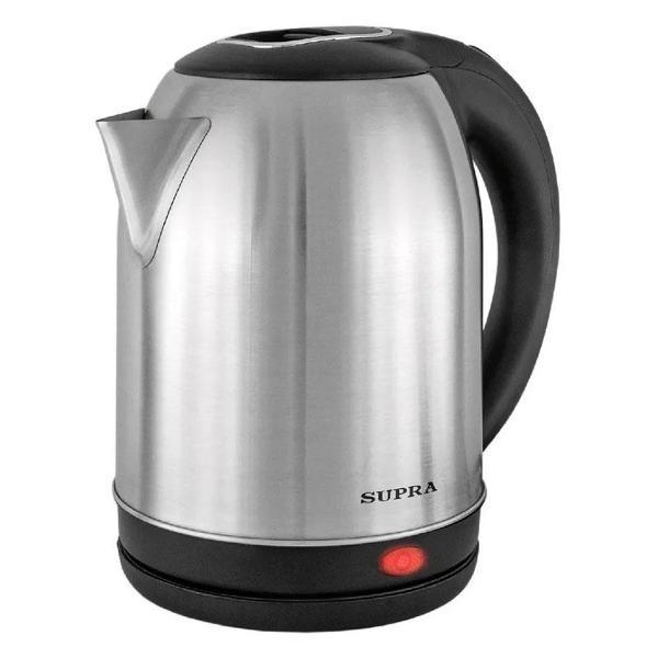 Изображение товара Электрочайник Supra KES-1823