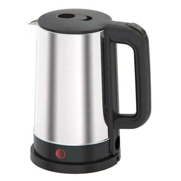 Изображение товара Электрочайник CF KS1151S